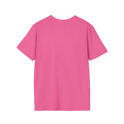 Puck Cancer T-Shirt, Unisex Cancer Awareness Shirt, Support Breast Cancer, Gift for Sports Fans