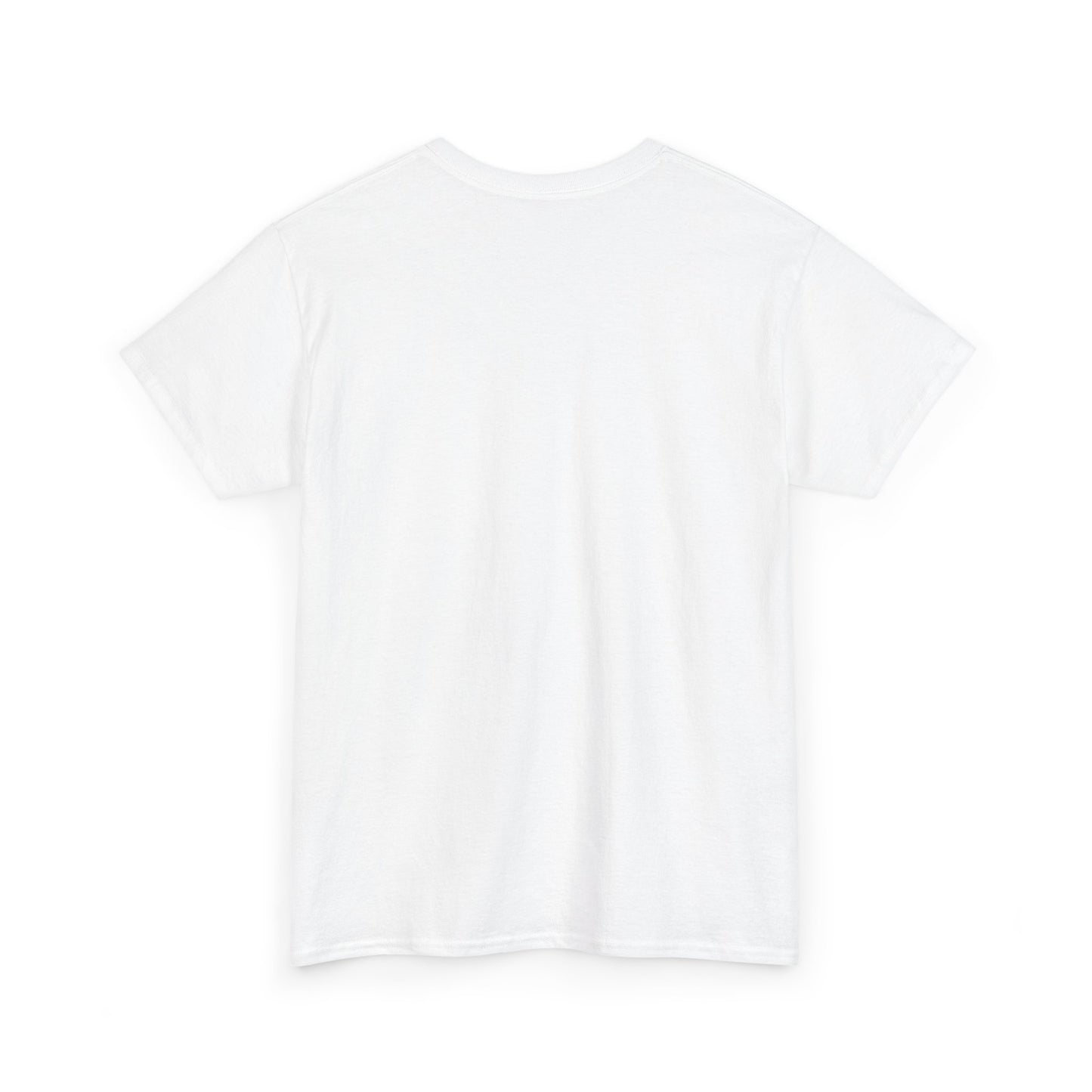 BENDER Tee – Hilarious Hockey Shirt for Men & Women | Casual Streetwear