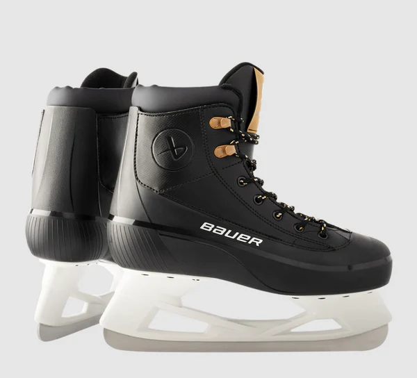 Bauer Colorado 2.0 Ice Hockey Skates – Senior