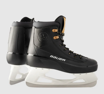 Bauer Colorado 2.0 Ice Hockey Skates – Senior