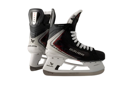 Bauer Vapor Fly40 Ice Hockey Skate Intermediate