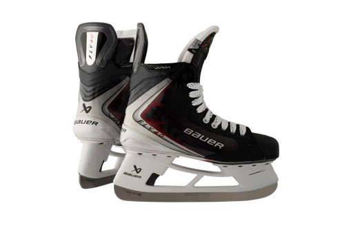 Bauer Vapor Fly40 Ice Hockey Skate Junior