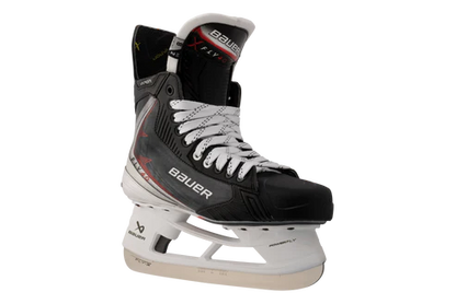 Bauer Vapor Fly40 Ice Hockey Skate Intermediate