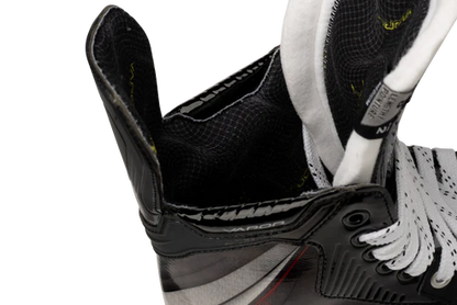 Bauer Vapor Fly40 Ice Hockey Skate Intermediate