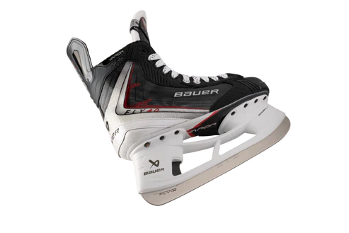 Bauer Vapor Fly40 Ice Hockey Skate Intermediate