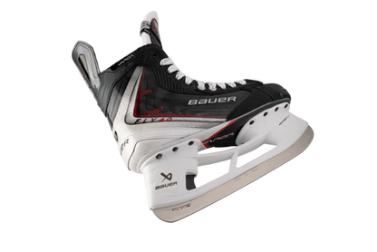 Bauer Vapor Fly40 Ice Hockey Skate Intermediate