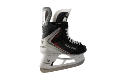 Bauer Vapor Fly40 Ice Hockey Skate Intermediate