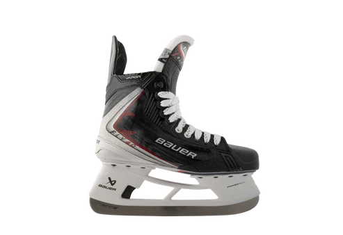 Bauer Vapor Fly40 Ice Hockey Skate Junior