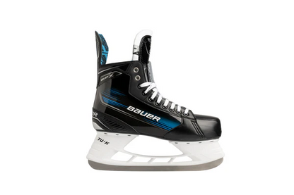 Bauer X Senior Ice Hockey Skates