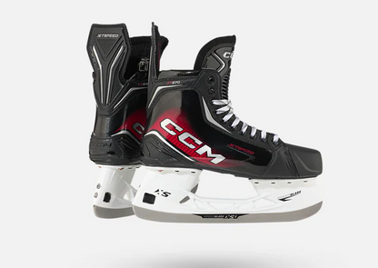 CCM JetSpeed FT870 Ice Hockey Skates Senior