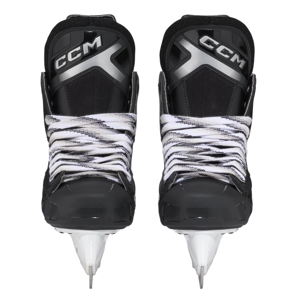CCM Tacks XF70 Senior Hockey Skates