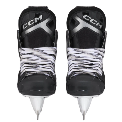 CCM Tacks XF70 Senior Hockey Skates