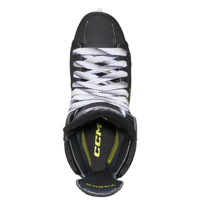 CCM Tacks XF70 Senior Hockey Skates