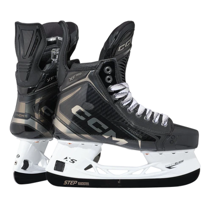 CCM Tacks XF Pro Senior Hockey Skates
