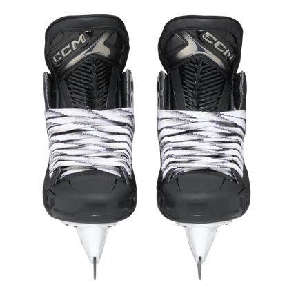CCM Tacks XF Pro Senior Hockey Skates