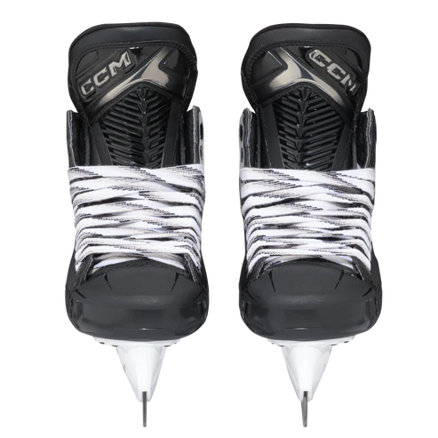 CCM Tacks XF Pro Senior Hockey Skates