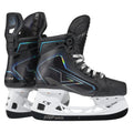 CCM Vizion Skates Junior