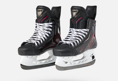 CCM Jetspeed FT8 Pro Ice Hockey Skates Senior