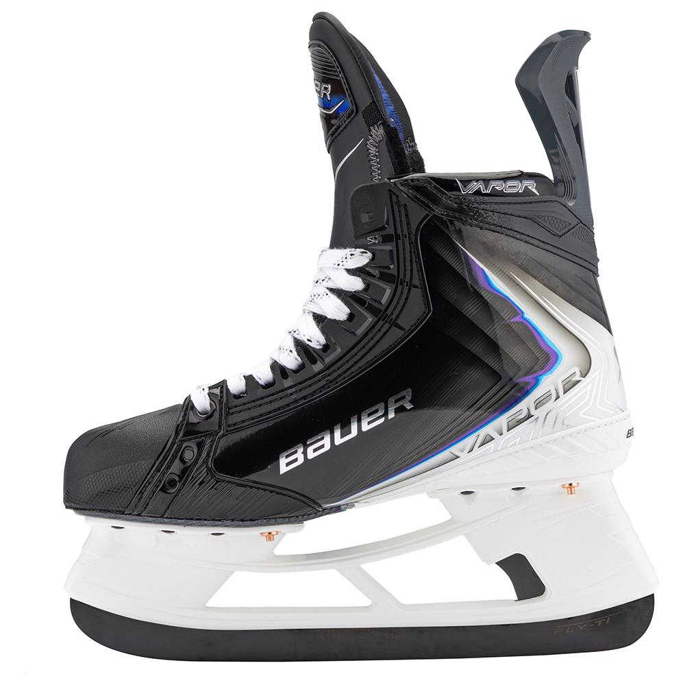 Bauer Vapor Flylite Ice Hockey Skates - Intermediate