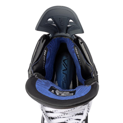 Bauer Vapor Flylite Ice Hockey Skates - Intermediate