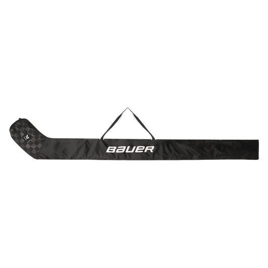 Bauer S25 Individual Stick Bag