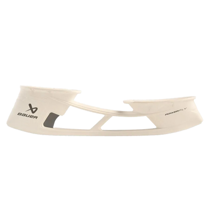 Bauer PowerFly Holder