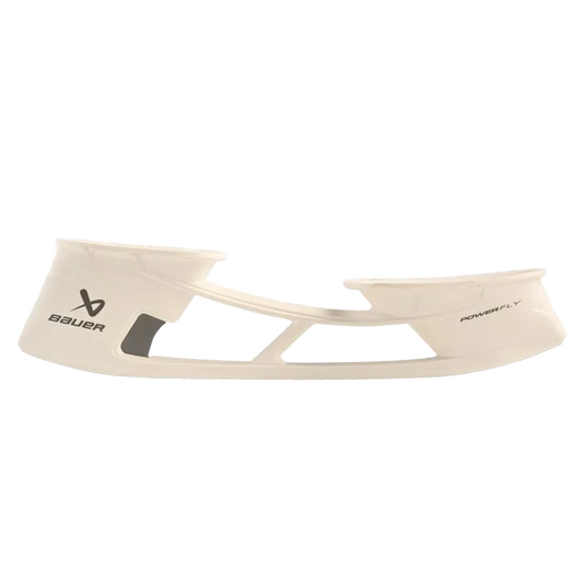 Bauer PowerFly Holder