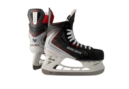 Bauer Vapor Fly30 Ice Hockey Skate Junior