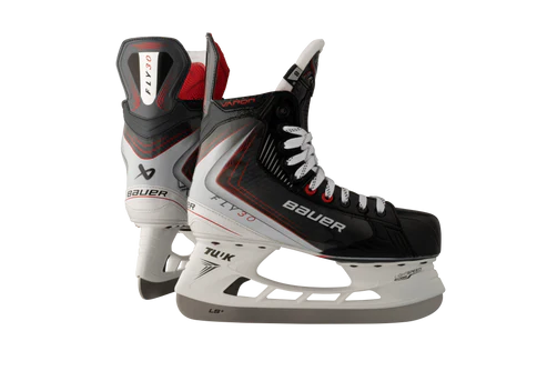 Bauer Vapor Fly30 Ice Hockey Skate Junior