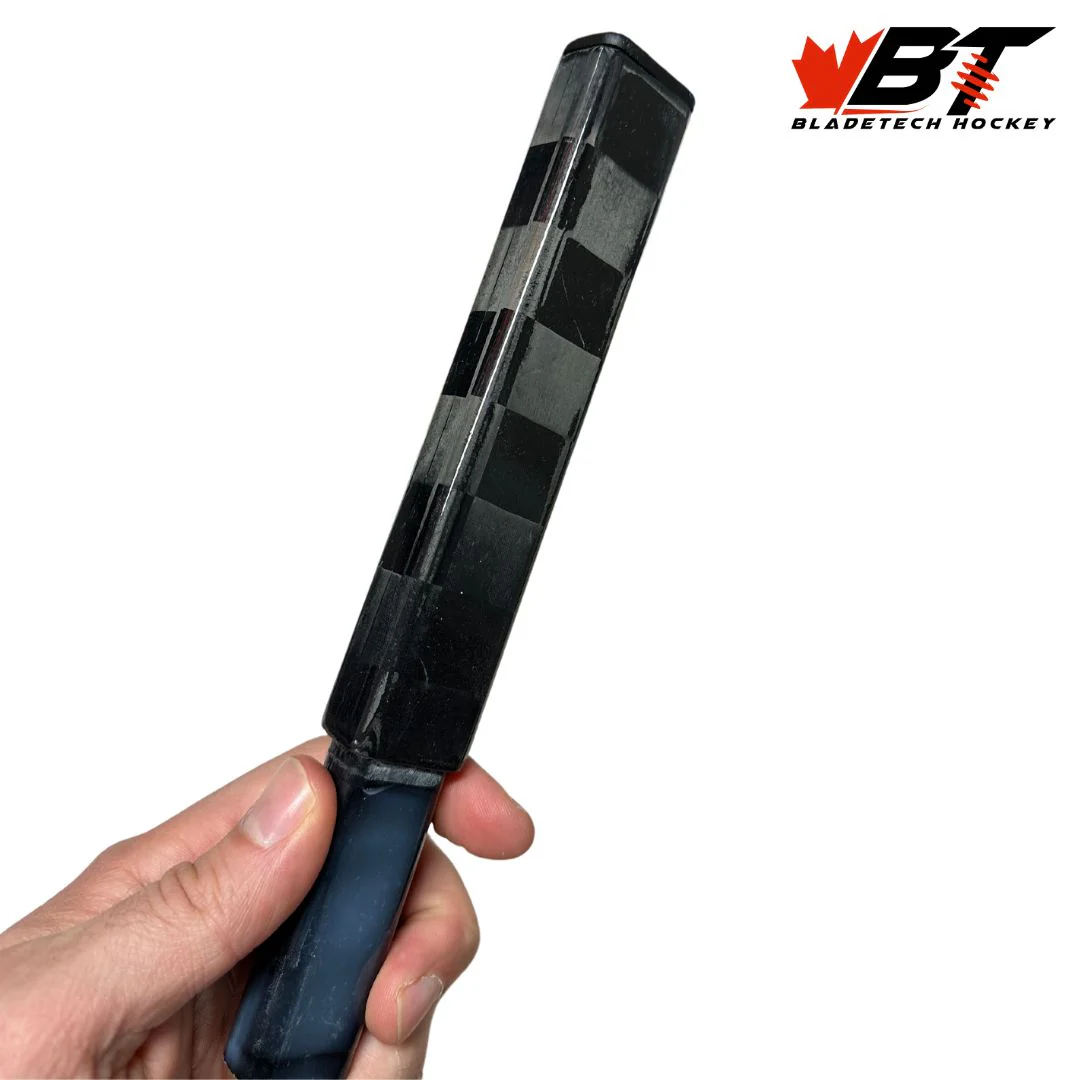Stick Extension 6" Composite