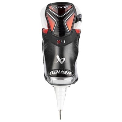 Bauer Vapor X4 Ice Hockey Skates - Senior
