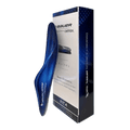 Aetrex Bauer Skate Orthotics - The Sharpening Dude - Skate Accessories