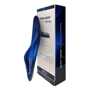 Aetrex Bauer Skate Orthotics - The Sharpening Dude - Skate Accessories