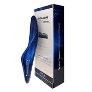 Aetrex Bauer Skate Orthotics - The Sharpening Dude - Skate Accessories