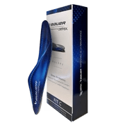 Aetrex Bauer Skate Orthotics - The Sharpening Dude - Skate Accessories