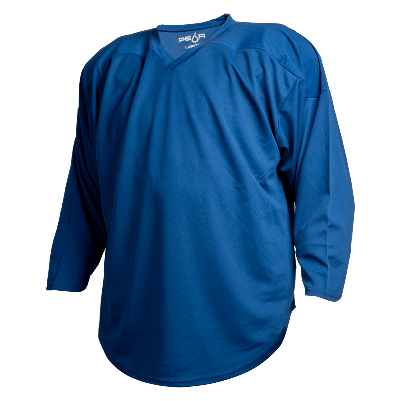 Air Mesh Jersey (Black, White, Navy, Maroon) - The Sharpening Dude - Accessories