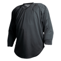 Air Mesh Jersey (Black, White, Navy, Maroon) - The Sharpening Dude - Accessories