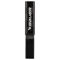 Bauer 4" Stick Extension End Plug - The Sharpening Dude - Stick Accessories