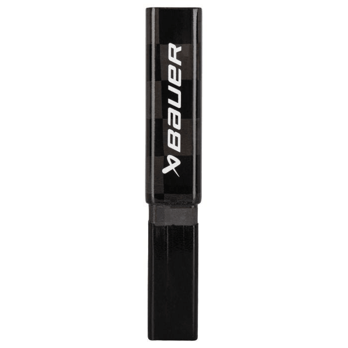 Bauer 4" Stick Extension End Plug - The Sharpening Dude - Stick Accessories