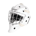 Bauer 930 Goal Mask Youth - The Sharpening Dude - Goalie Helmet