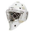 Bauer 940 Goal Mask Senior - The Sharpening Dude - Goalie Helmet