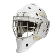 Bauer 940 Goal Mask Senior - The Sharpening Dude - Goalie Helmet