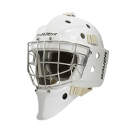 Bauer 950 Goal Mask Senior - The Sharpening Dude - Goalie Helmet