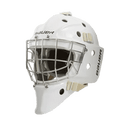 Bauer 950 Goal Mask Senior - The Sharpening Dude - Goalie Helmet