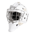 Bauer 960 Goal Mask Senior - The Sharpening Dude - Goalie Helmet