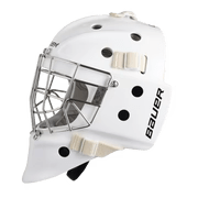 Bauer 960 Goal Mask Senior - The Sharpening Dude - Goalie Helmet