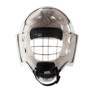 Bauer 960 Goal Mask Senior - The Sharpening Dude - Goalie Helmet