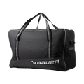 Bauer Core Carry Bag - The Sharpening Dude - Hockey Bag