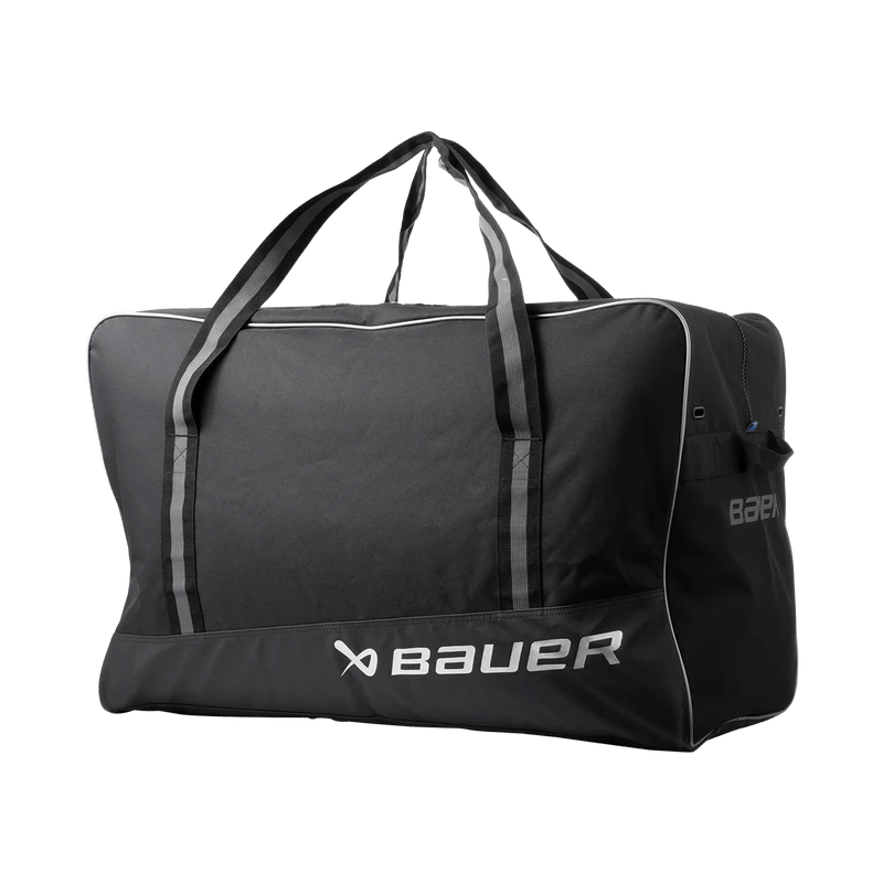 Bauer Core Carry Bag - The Sharpening Dude - Hockey Bag