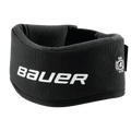 Bauer Core Neck Guard - The Sharpening Dude - Player Base Layer
